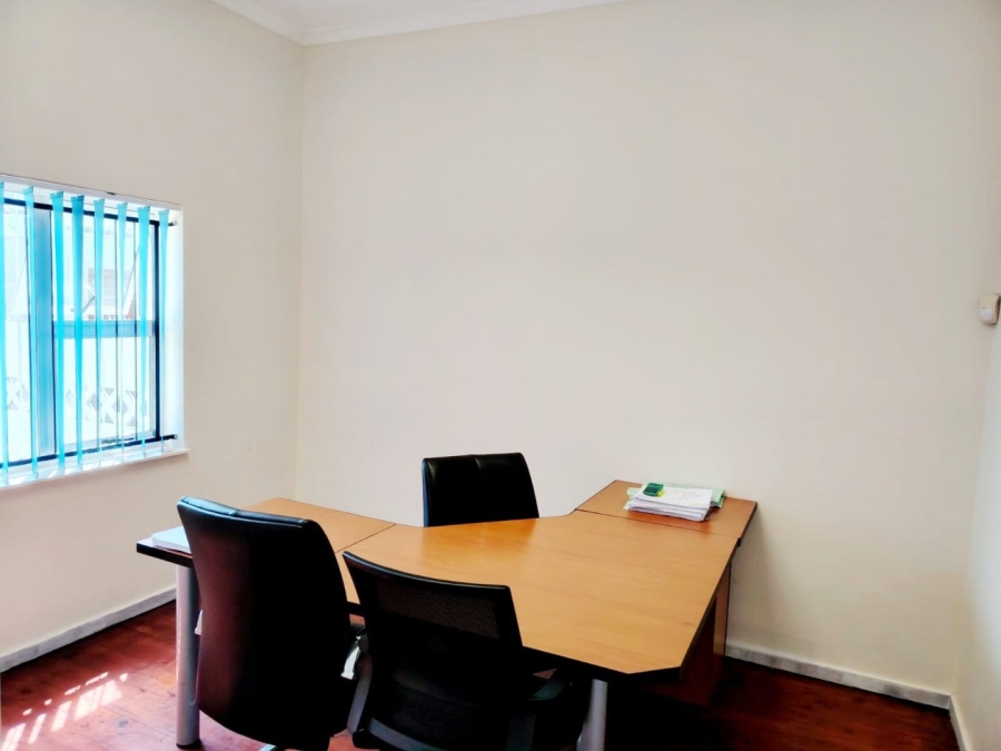 Commercial Property for Sale in Berea Eastern Cape